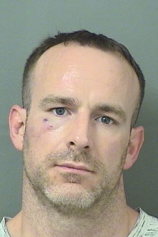 KYLE R MACCARGAR Photos For  KYLE R MACCARGAR  KYLE R MACCARGAR Photo For  KYLE R MACCARGAR