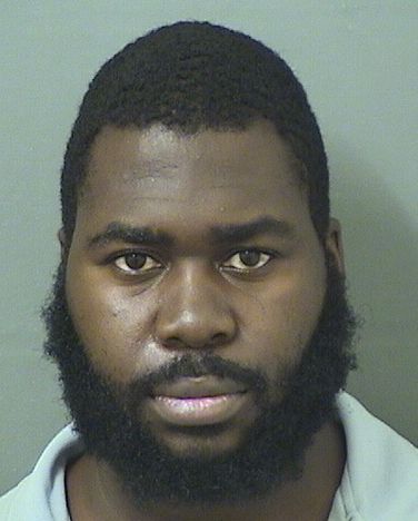  HEAVENSON DANIEL Results from Palm Beach County Florida for  HEAVENSON DANIEL