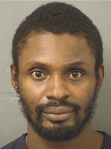  OTHA JOHNSON Photo For  OTHA JOHNSON