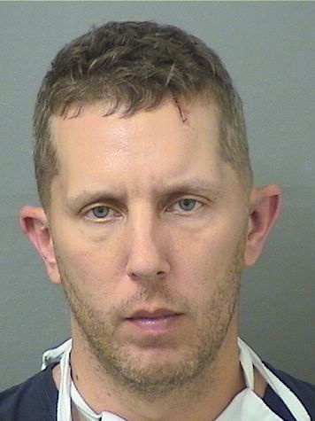  TOMMY J RILEY Resultados de la busqueda para Palm Beach County Florida para  TOMMY J RILEY