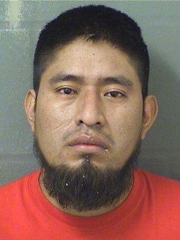  HILARIO BITUEL PEREZ AGUILAR Resultados de la busqueda para Palm Beach County Florida para  HILARIO BITUEL PEREZ AGUILAR