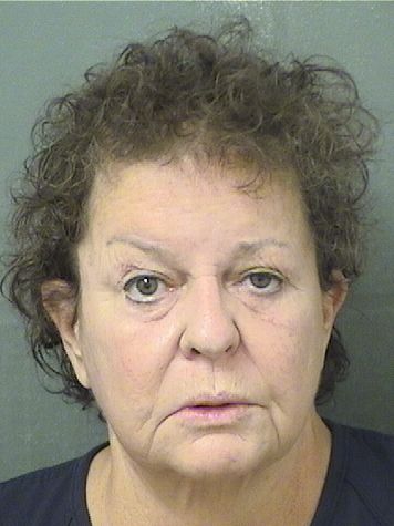  PATRICIA LISE QUESNEL Results from Palm Beach County Florida for  PATRICIA LISE QUESNEL