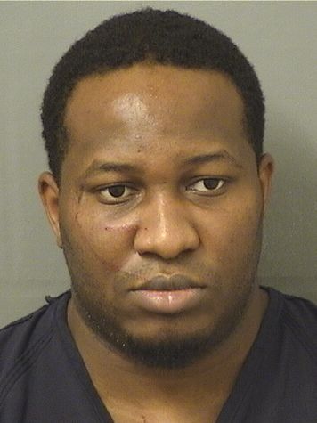  DINO MARCK SAINT JULUS Photo For  DINO MARCK SAINT JULUS