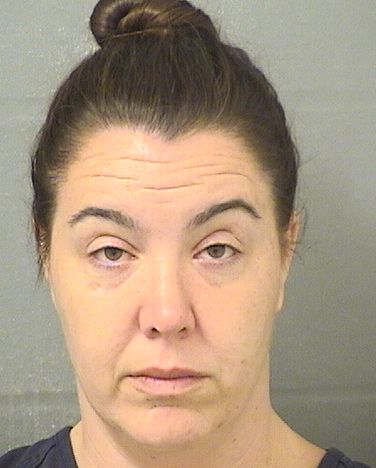  ERICA LEE JOHNSON Results from Palm Beach County Florida for  ERICA LEE JOHNSON