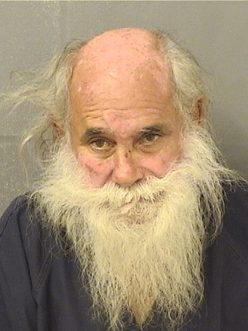  ALBERTO GARCIA ACOSTA Photo For  ALBERTO GARCIA ACOSTA