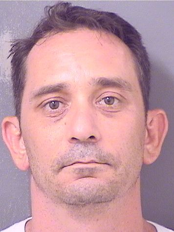  JASON KING KURTZO Photo For  JASON KING KURTZO