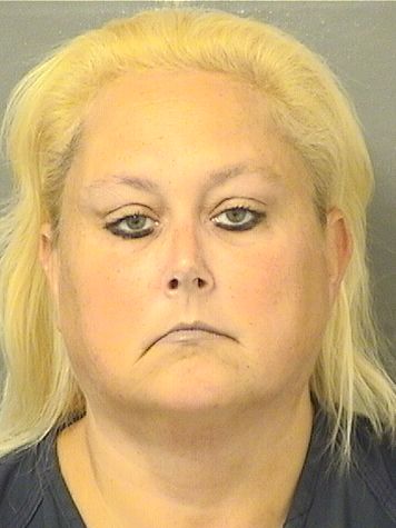  SANDRA ELAINE TURNER Photo For  SANDRA ELAINE TURNER