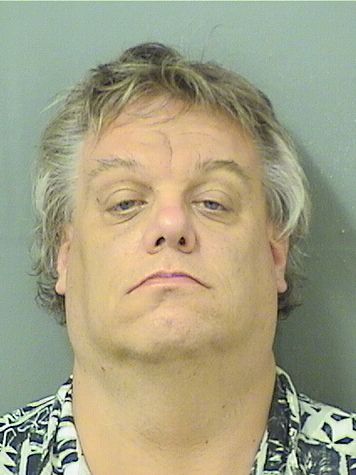  STANLEY JOHN SZOCIK Results from Palm Beach County Florida for  STANLEY JOHN SZOCIK