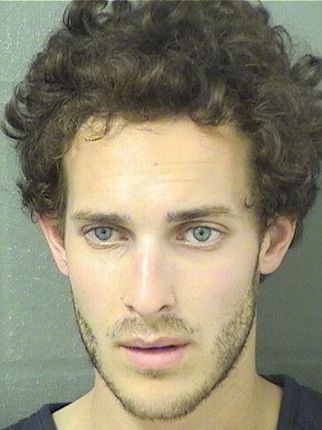  JOSHUA MARSHALL LUCK Photo For  JOSHUA MARSHALL LUCK