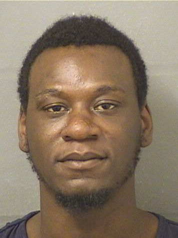  BOBBY LEWIS PERKINS Results from Palm Beach County Florida for  BOBBY LEWIS PERKINS