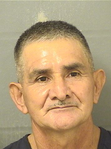  JOSE AUGUSTIN VILLEDA CRUZ Photo