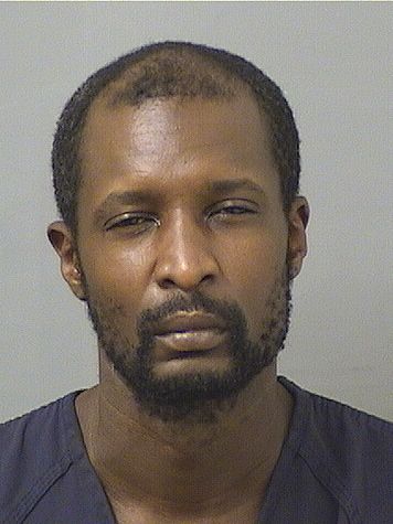  TERRANCE MACK Photo For  TERRANCE MACK