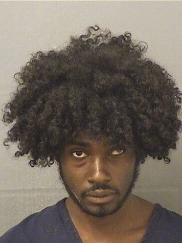  ISSAC RAYMOND GUALDARAMA Photo