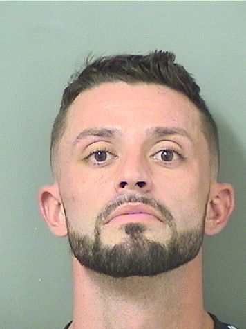  MATTHEW ALEXANDER LANZARO Photo For  MATTHEW ALEXANDER LANZARO