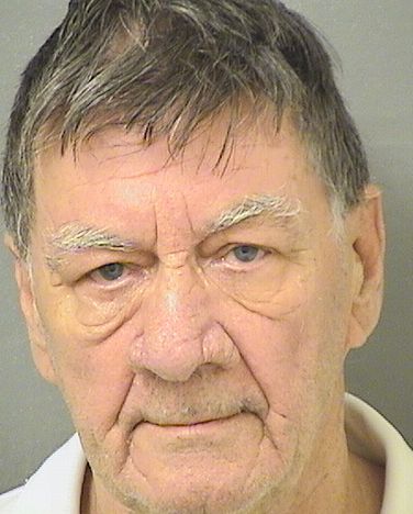  WALTER  3 KOLANSKI Photo