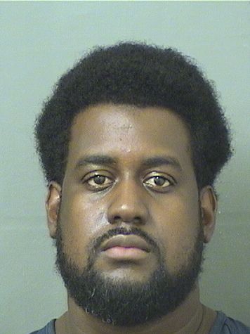 ALLAN A BRODERICK Results from Palm Beach County Florida for ALLAN A BRODERICK ALLAN A BRODERICK Results from Palm Beach County Florida for ALLAN A BRODERICK