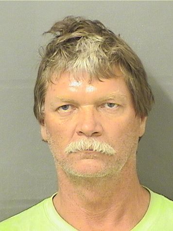  RAYMOND L CALLEY Photo