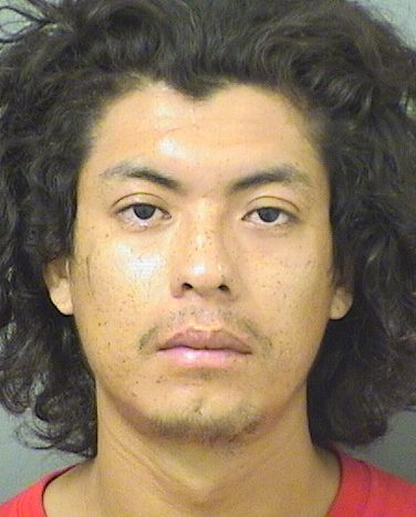  MARBIN SAID HERNANDEZ MEDINA Resultados de la busqueda para Palm Beach County Florida para  MARBIN SAID HERNANDEZ MEDINA