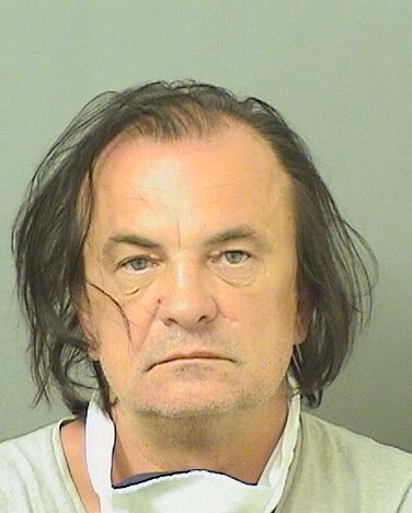  ARUNAS SIRMULIS Photo