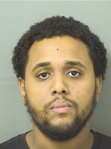  MATTHEW LAWERENCE MCDONALD Photo