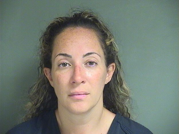  MARILYN M ALICEA Photo