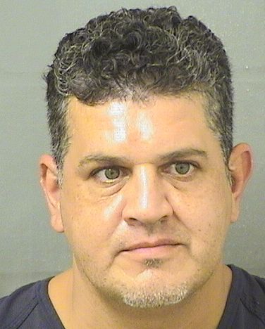  KATAN FOUAD MANSOOR Results from Palm Beach County Florida for  KATAN FOUAD MANSOOR