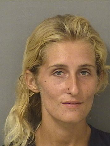  ELIZABETH DALBY Resultados de la busqueda para Palm Beach County Florida para  ELIZABETH DALBY