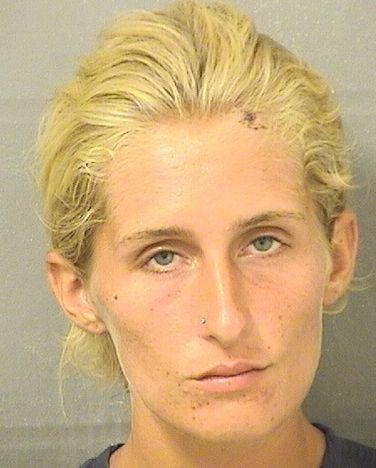  ELIZABETH A DALBY Photo