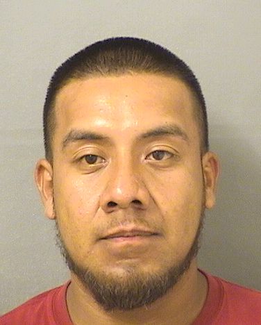  EDUARDO SANCHEZ Photo