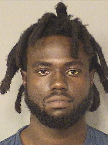  CORY ANTON BARRETT Results from Palm Beach County Florida for  CORY ANTON BARRETT