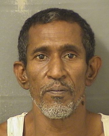  KUMAR SINGH Photo For  KUMAR SINGH