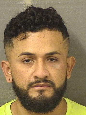 DANIEL COLLAZO GUTIERREZ Resultados de la busqueda para Palm Beach County Florida para  DANIEL COLLAZO GUTIERREZ