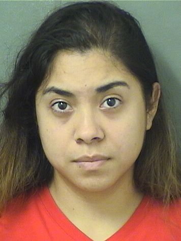 DELMY SARAHI GOMEZ Results from Palm Beach County Florida for DELMY SARAHI GOMEZ DELMY SARAHI GOMEZ Results from Palm Beach County Florida for DELMY SARAHI GOMEZ