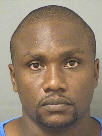 ANDRE MARK RICHARDS Photos For  ANDRE MARK RICHARDS  ANDRE MARK RICHARDS Photo For  ANDRE MARK RICHARDS