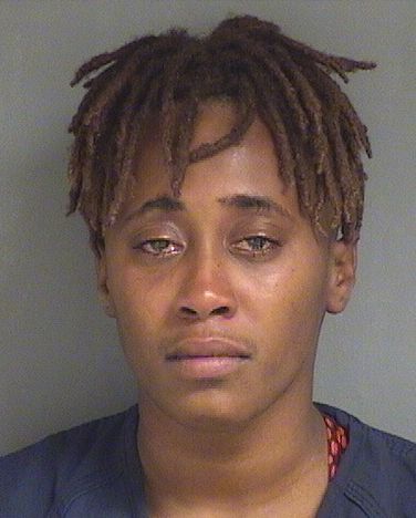  TYTEONNA D LANE Results from Palm Beach County Florida for  TYTEONNA D LANE