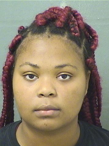 ADRIENNA MARIE JEANFILS Results from Palm Beach County Florida for ADRIENNA MARIE JEANFILS ADRIENNA MARIE JEANFILS Results from Palm Beach County Florida for ADRIENNA MARIE JEANFILS