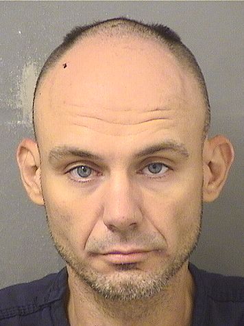 LUKASZ MAREK GRYKO Photos For  LUKASZ MAREK GRYKO  LUKASZ MAREK GRYKO Photo For  LUKASZ MAREK GRYKO