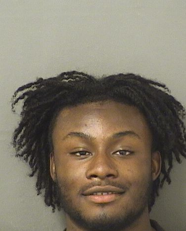  MICHEL ISAAC Photo For  MICHEL ISAAC