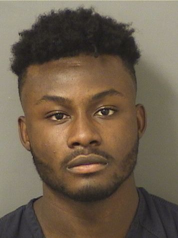  MICHEL ISAAC Photo For  MICHEL ISAAC