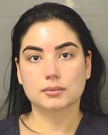 ELIANNY PLASENCIAPINERO Results from Palm Beach County Florida for ELIANNY PLASENCIAPINERO ELIANNY PLASENCIAPINERO Results from Palm Beach County Florida for ELIANNY PLASENCIAPINERO