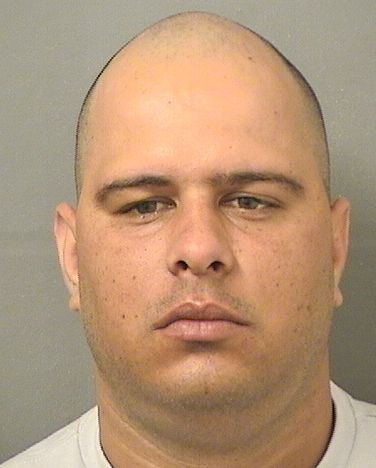  CARLOS ORVILLE HERNANDEZLEDESMA Resultados de la busqueda para Palm Beach County Florida para  CARLOS ORVILLE HERNANDEZLEDESMA