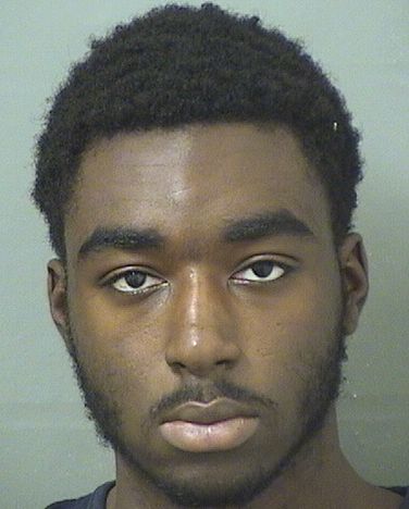  PAUL ARISTILDE Resultados de la busqueda para Palm Beach County Florida para  PAUL ARISTILDE