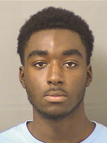  PAUL ARISTILDE Resultados de la busqueda para Palm Beach County Florida para  PAUL ARISTILDE