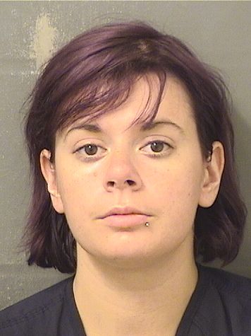  TAYLOR COLLINS Resultados de la busqueda para Palm Beach County Florida para  TAYLOR COLLINS