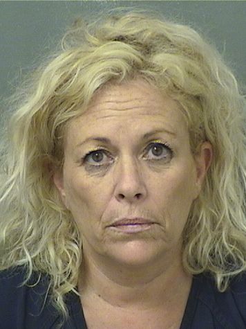  LISA LYNN PRICE Photo For  LISA LYNN PRICE