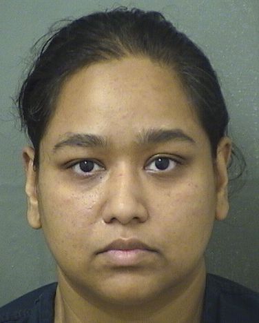 BIBI FATHMA Photos For  BIBI FATHMA  BIBI FATHMA Photo For  BIBI FATHMA