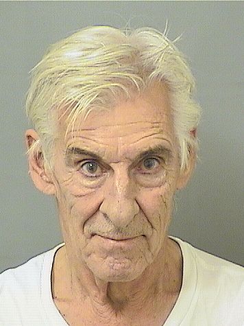  EDWARD ALLEN ABELL Resultados de la busqueda para Palm Beach County Florida para  EDWARD ALLEN ABELL