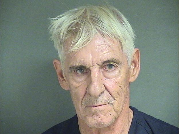  EDWARD ALLEN ABELL Photo For  EDWARD ALLEN ABELL