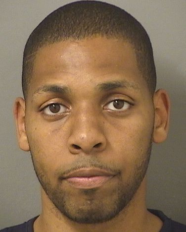  BRANDEN JERMAMIE WOODS Photo For  BRANDEN JERMAMIE WOODS