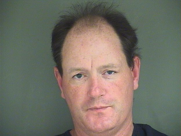  CHRISTOPHER ROBERTMICHAEL CALLAHAN Photo For  CHRISTOPHER ROBERTMICHAEL CALLAHAN